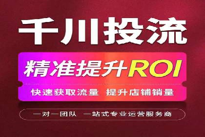 网络推广竞价策略解析与应用案例